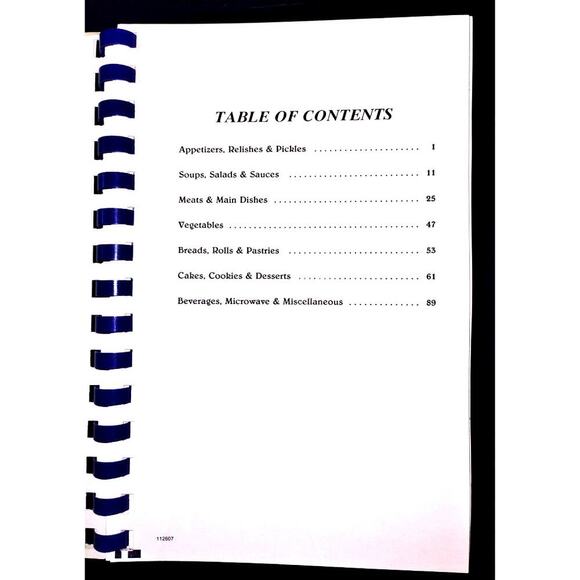 Hey, Good Lookin' What's Cooking? Bun in the Oven II (2007) - Picture 5 of 5